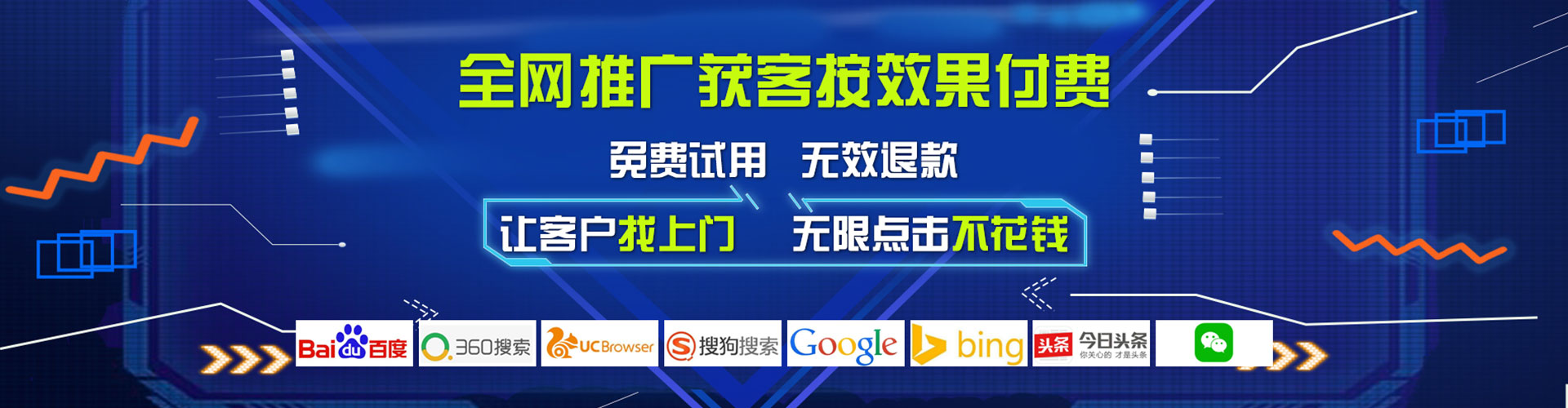 正宁sem怎么做