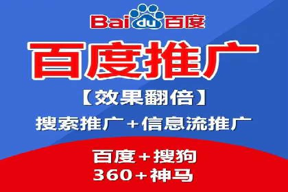 企业SEM服务实战案例解析